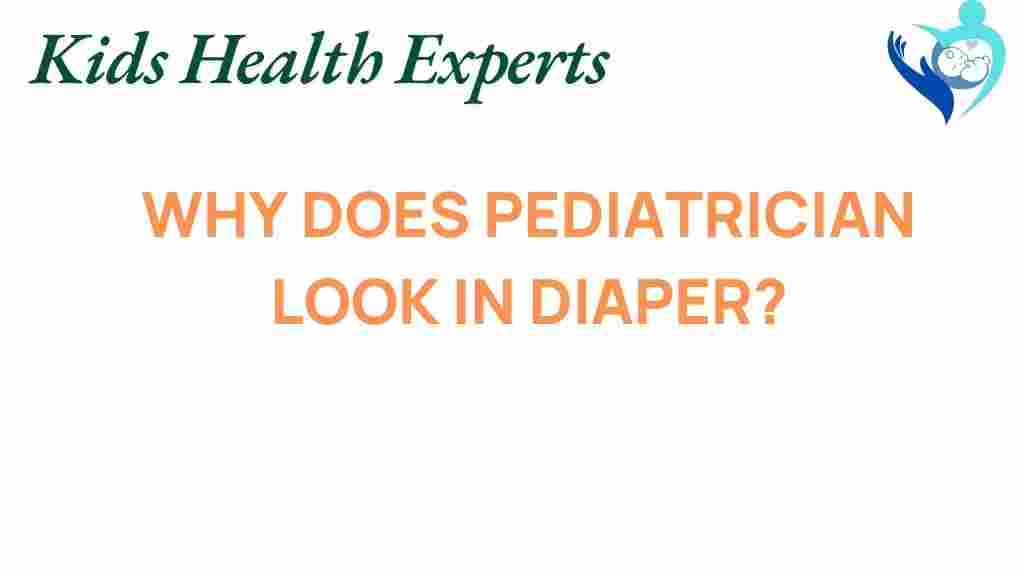 pediatricians-examine-diapers