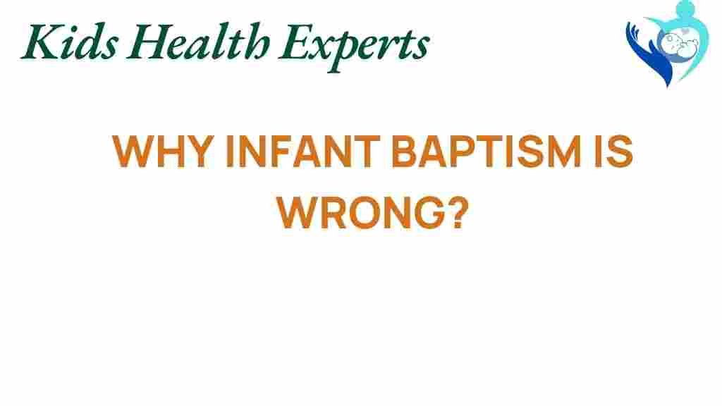 infant-baptism-controversy