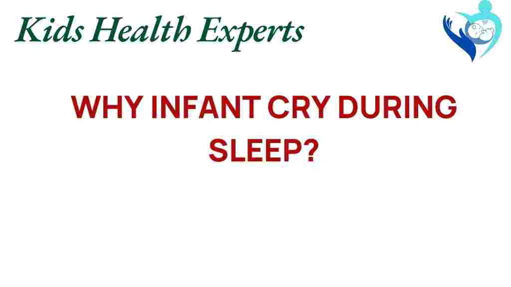 infant-crying-during-sleep