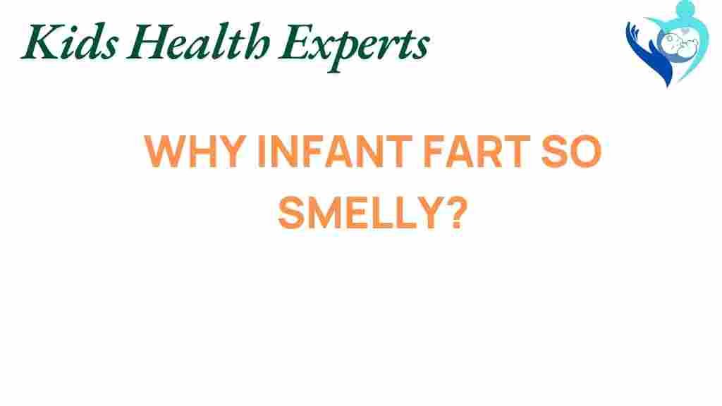 infant-farts-smelly