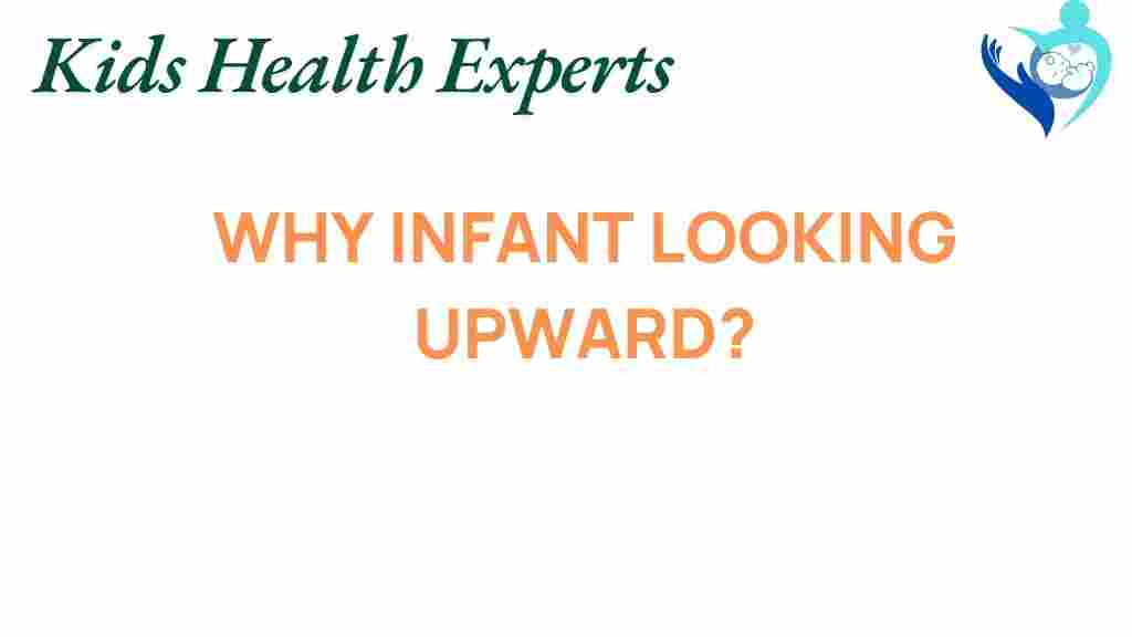 infant-looking-upward