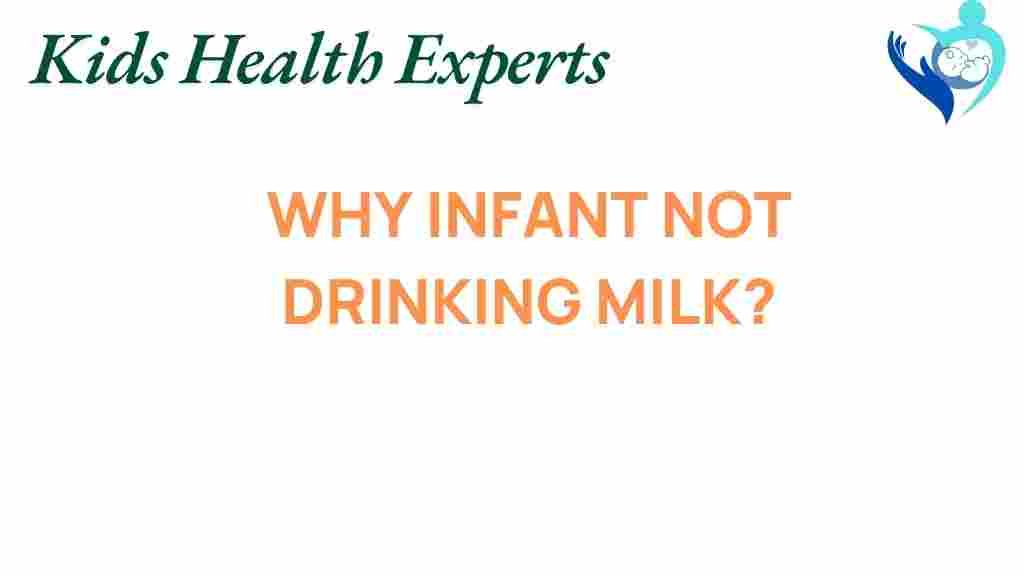 infant-refusing-milk