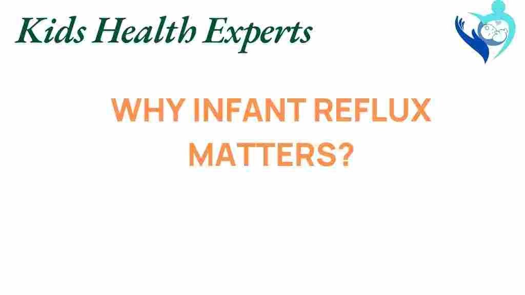 infant-reflux-matters
