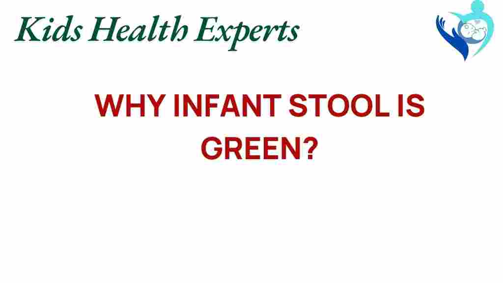 infant-stool-green