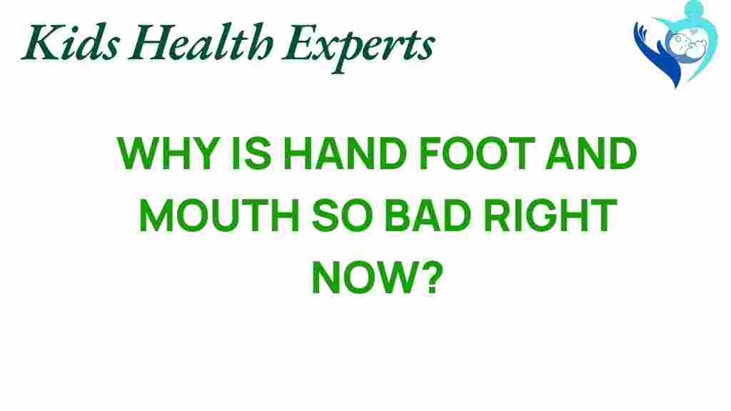 hand-foot-mouth-disease-outbreak