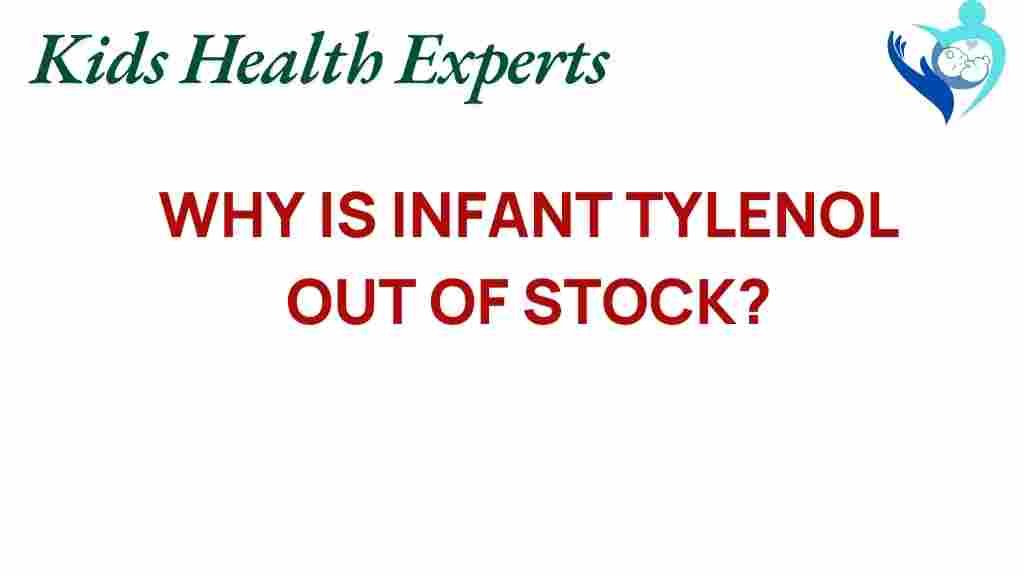 infant-tylenol-shortage