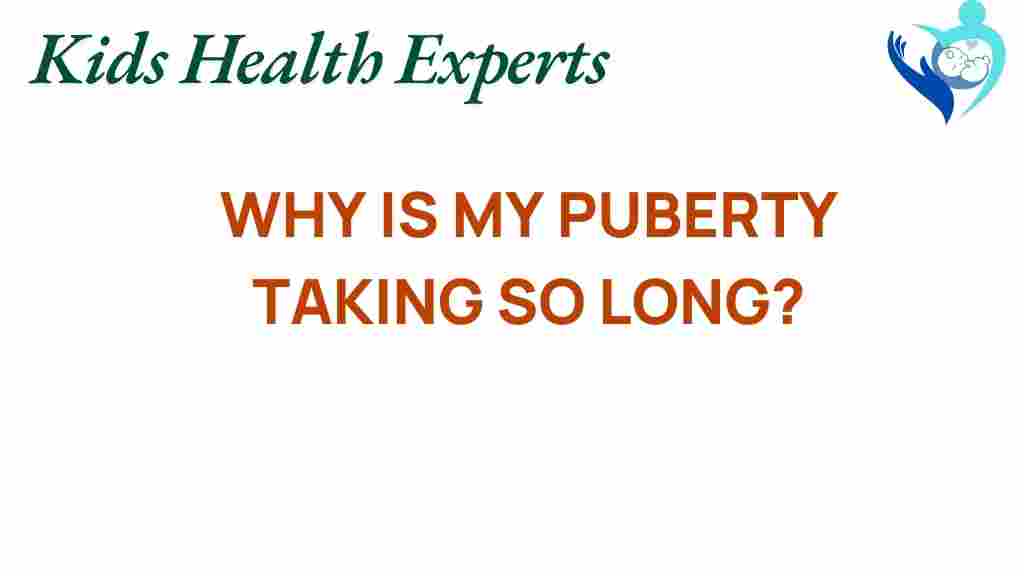 delayed-puberty-hidden-truth