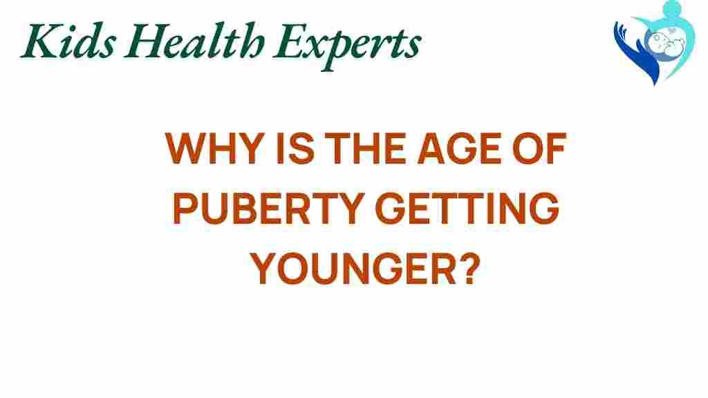 puberty-age-decline