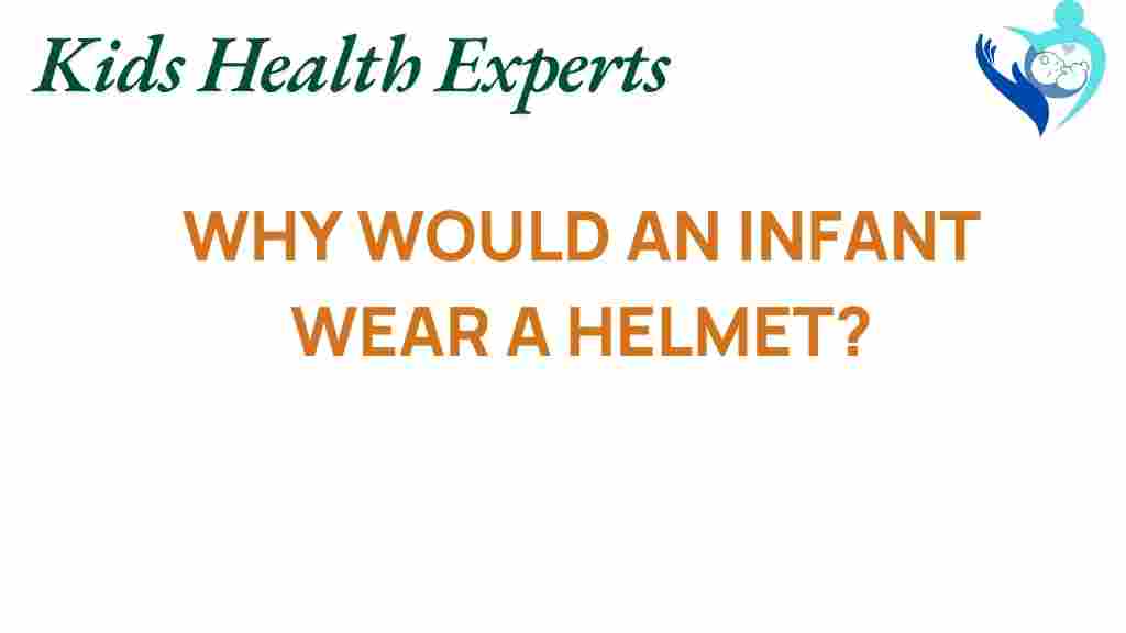 infant-helmets-explained