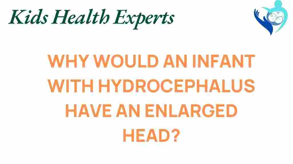 hydrocephalus-enlarged-head-infants