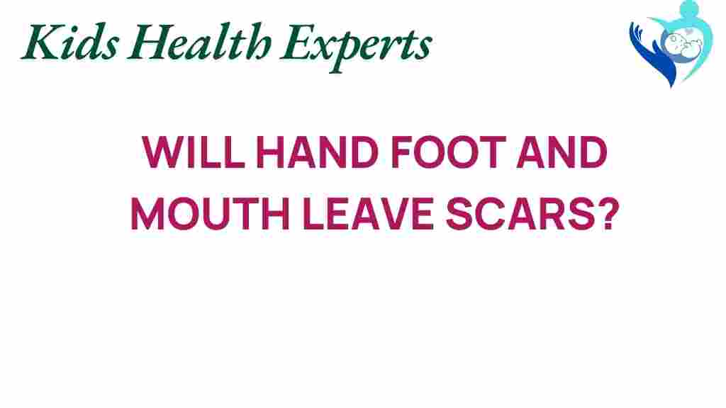 hand-foot-mouth-disease-scars