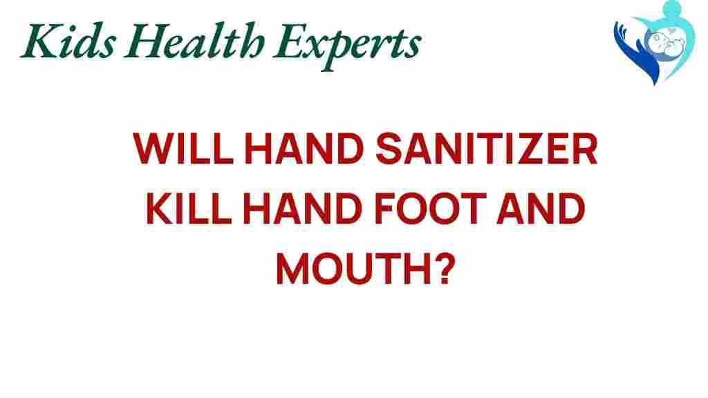 hand-sanitizer-hand-foot-and-mouth