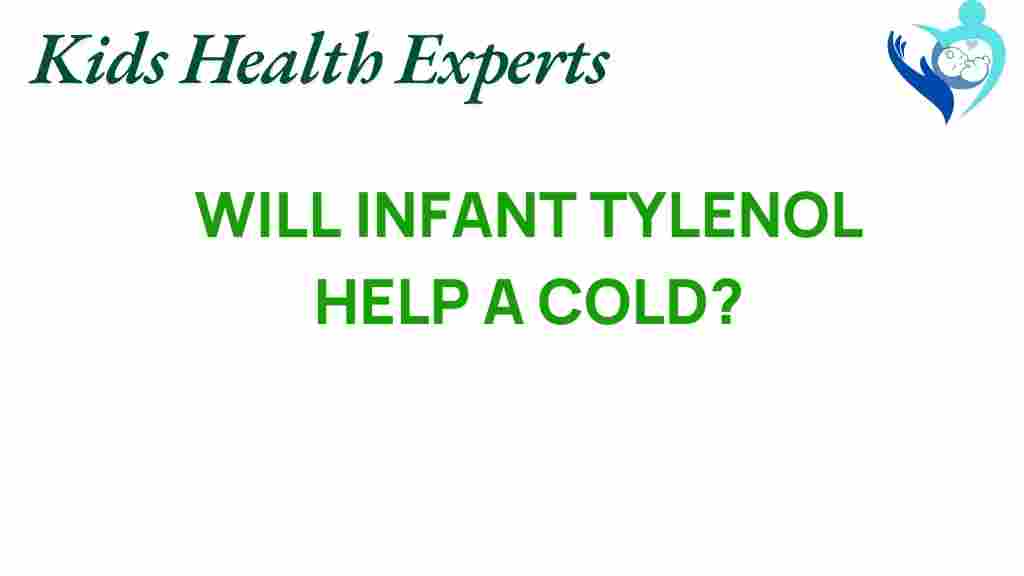 infant-tylenol-cold-relief